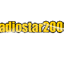 RStar2000