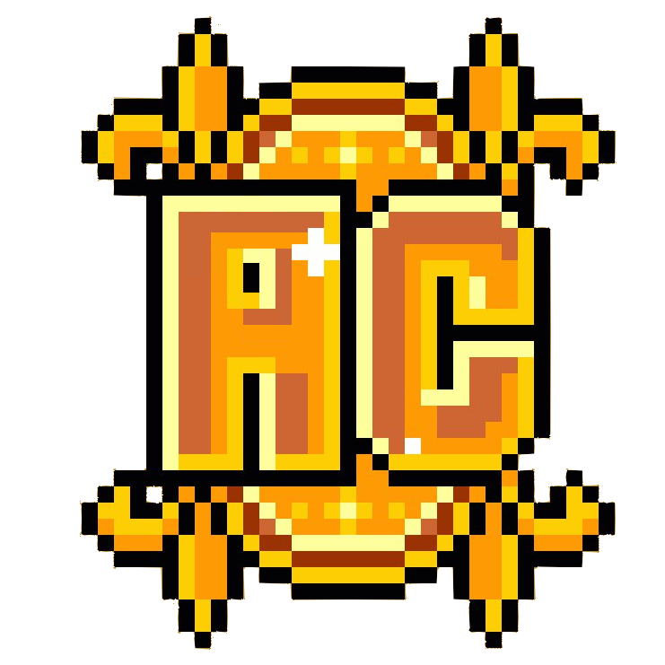 Habbo Bot Radio
