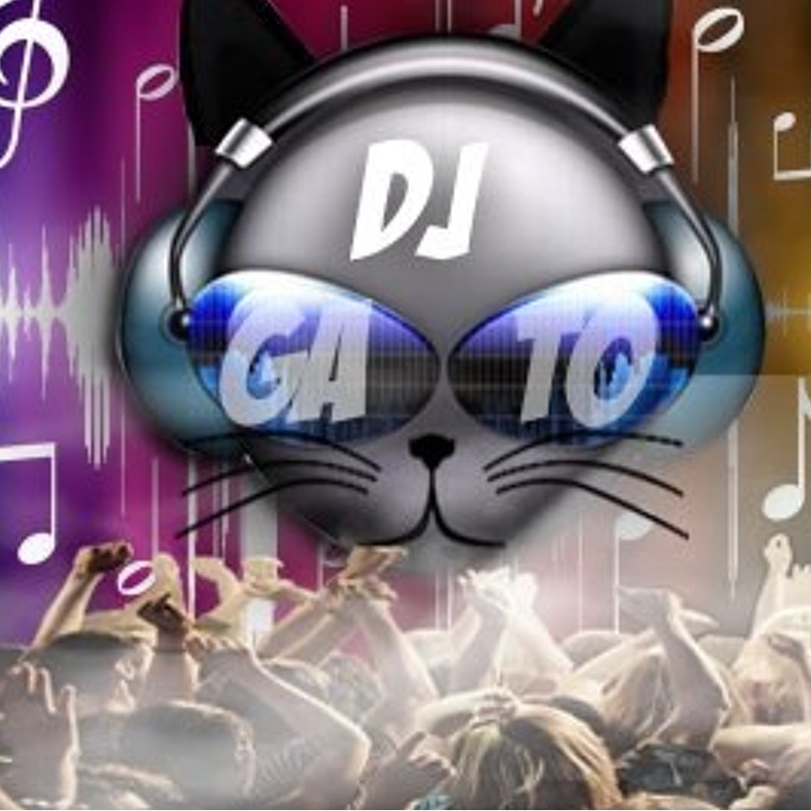 DJ GATO