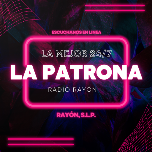 La Patrona Radio Rayon