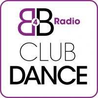 B4B CLUB DANCE [HD]