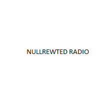Nullrewted Radio