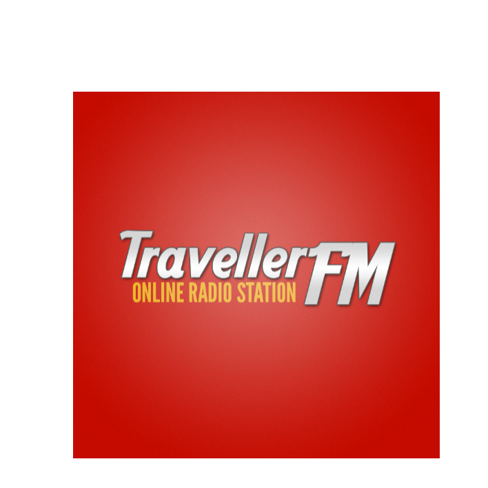 Traveller FM