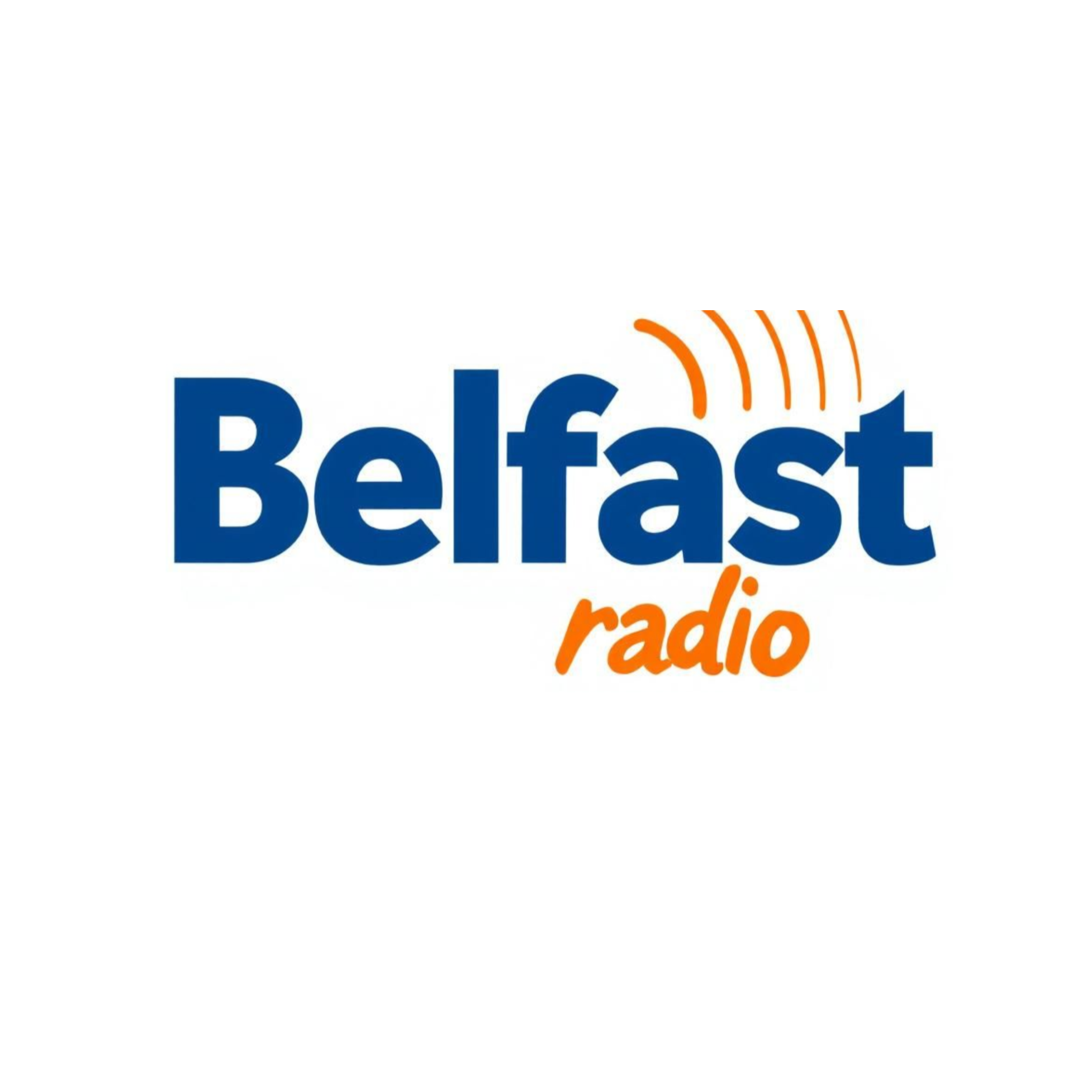 Belfast Radio