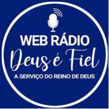 Web Radio Deus é Fiel