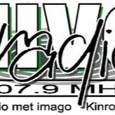 Radio NIVO VZW