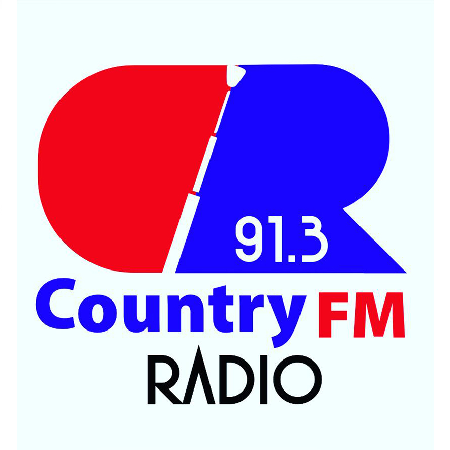 COUNTRY FM RADIO