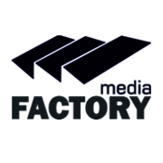 Factorymedia