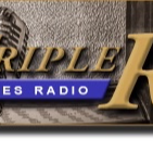 Triple R Blues Radio