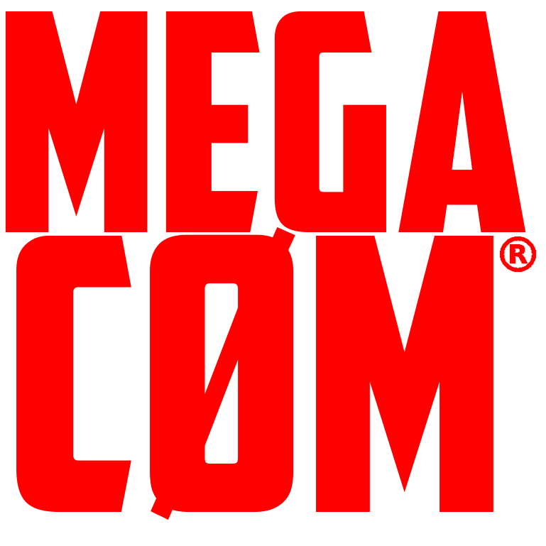 The MegacomET