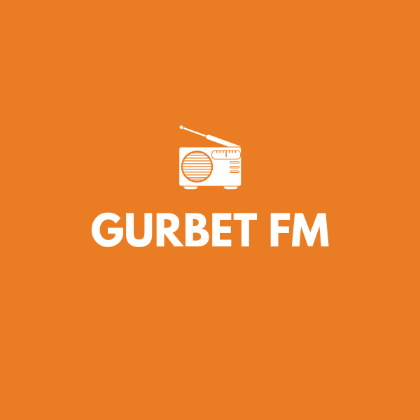 Gurbet FM
