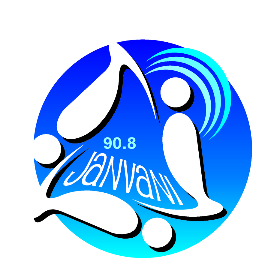 JANVANI FM