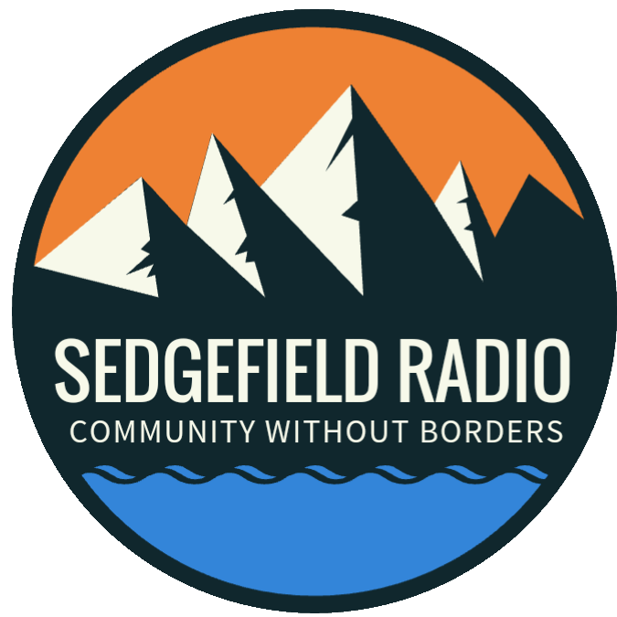 Sedgefield Radio