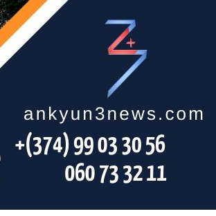 Ankyun+3 radio