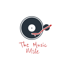 The Music Kilometer