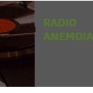 Radio Anemoia