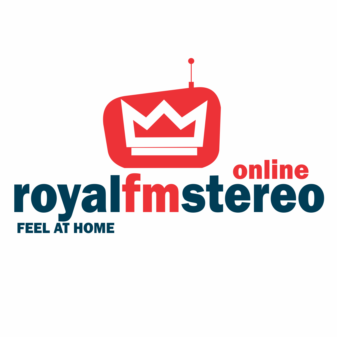 Royal fm stereo Zimbabwe