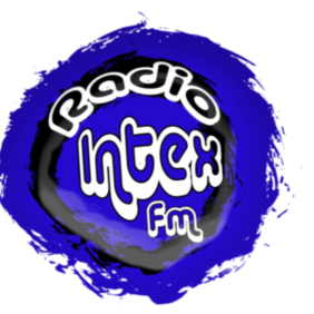 Radio IntexFM Etno romania  - www.radiointexfm.com