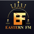 Eastern FM 105.1