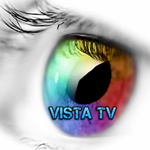 VisatTV Radio