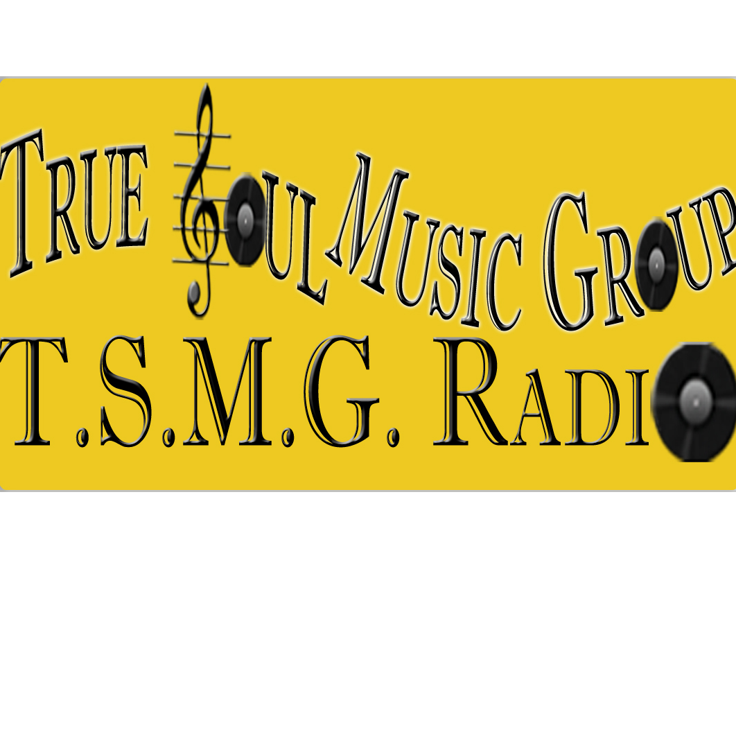 TSMG Radio