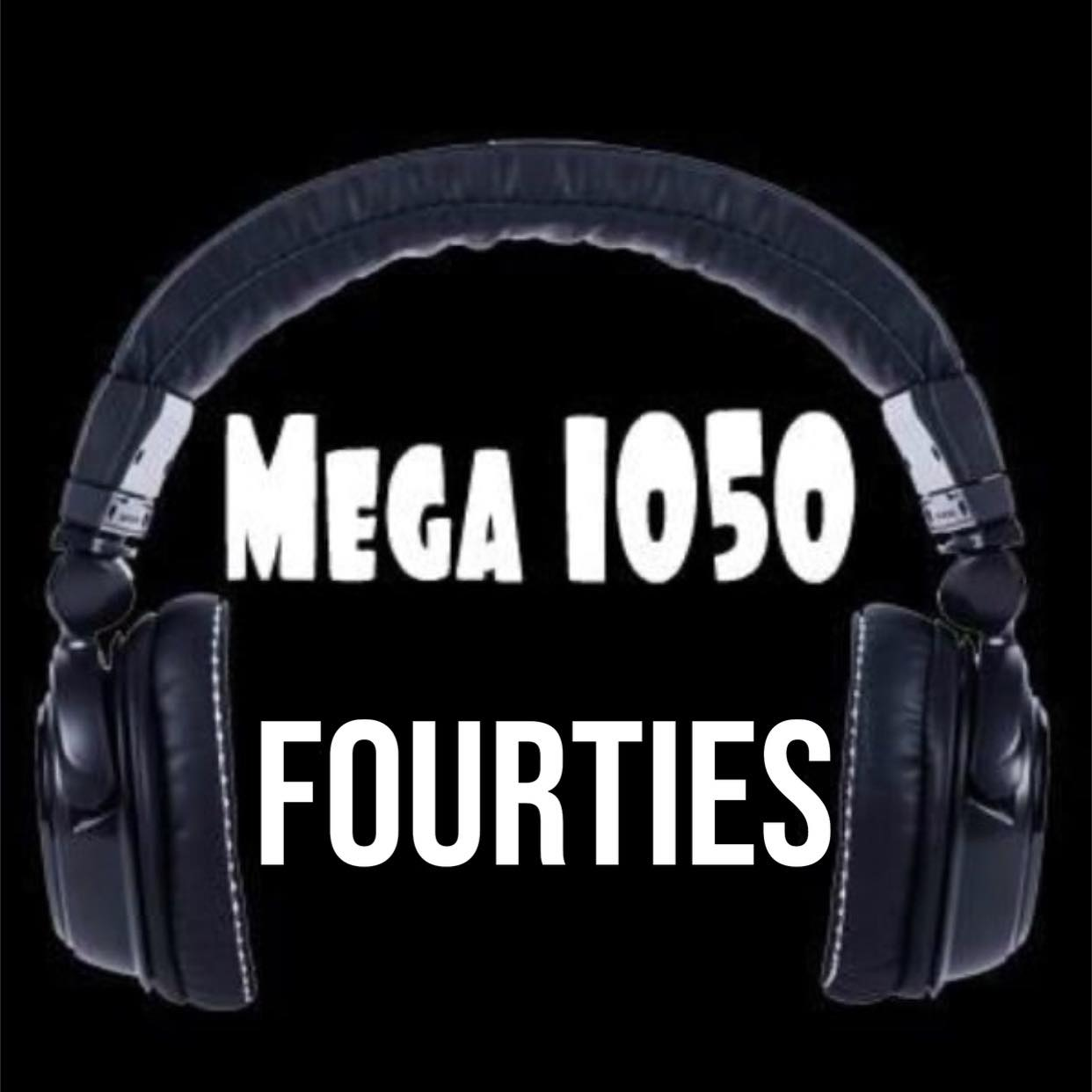 Mega1050 40s