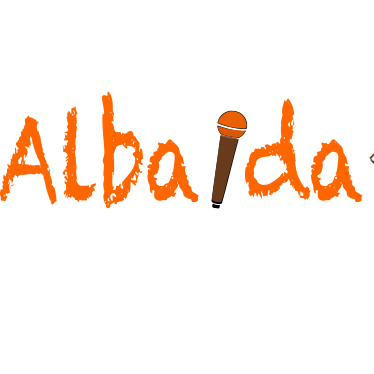 Albaida Conecta