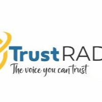 Trust Radio