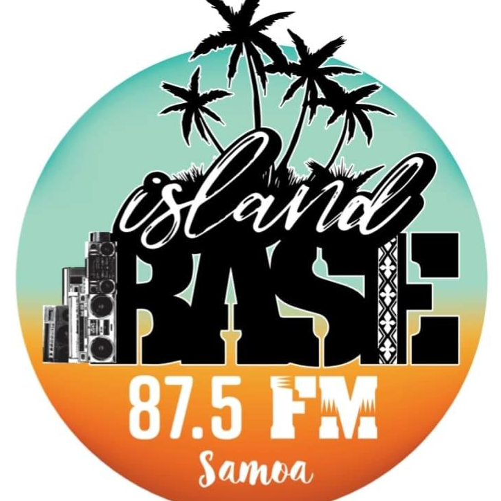 Island Base FM Samoa