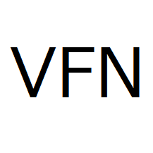 VFN - Voice of FM network - JPOP