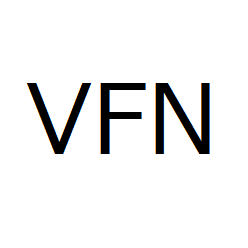 JPOP-VFN (Voice Of FM Network)