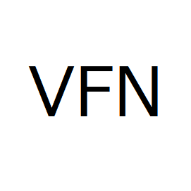 VFN - Voice of FM network - JPOP 80s