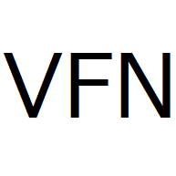 JPOP-Classics << Voice of FM Network 83.6MHz >>