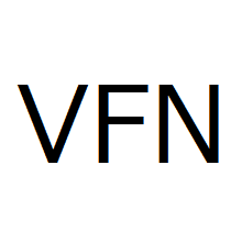 VFN - Voice of FM network - Japanese