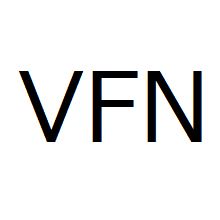 VFN - Voice of FM network - IDOLS
