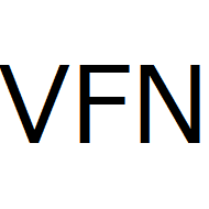 VFN - Voice of FM network - JROCK
