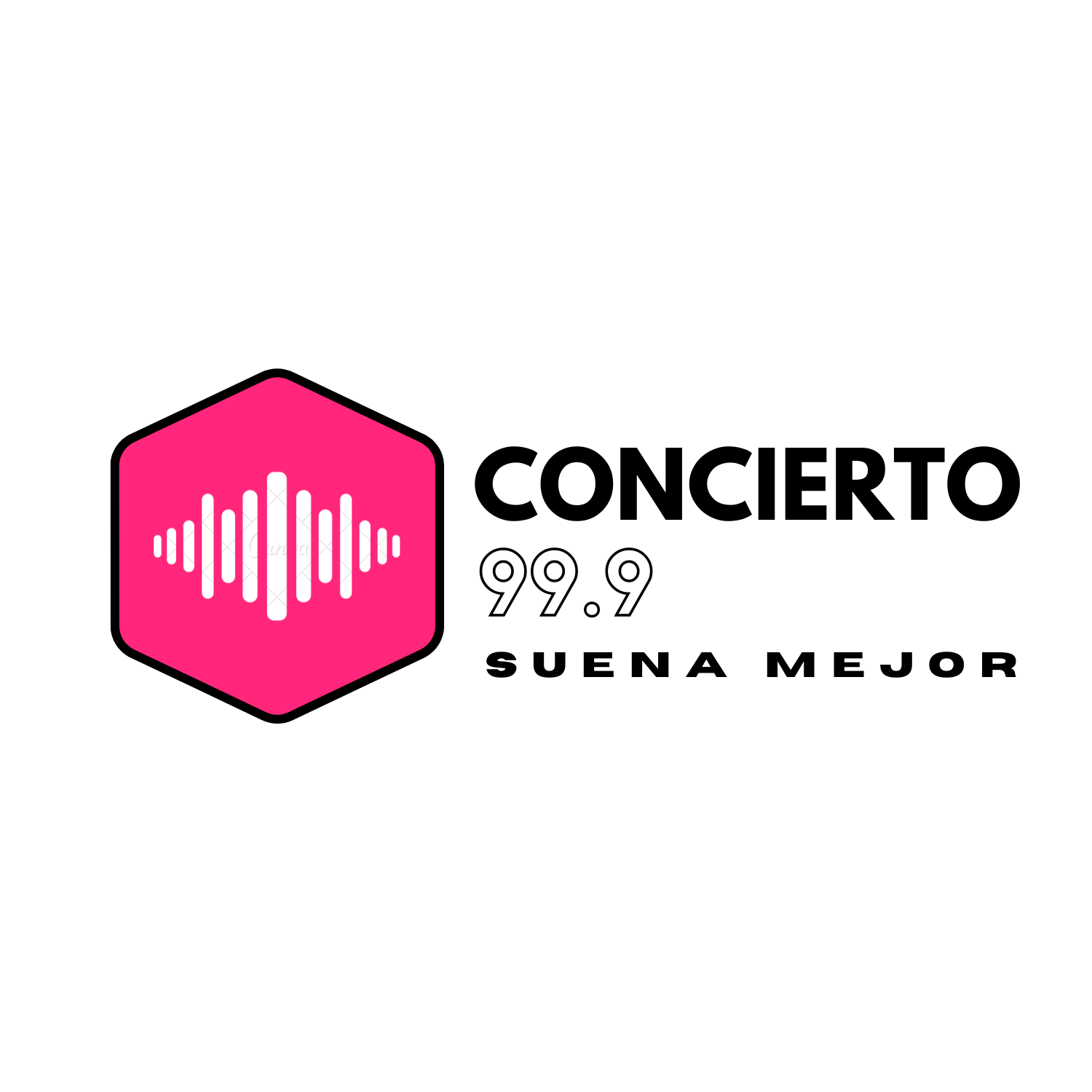 Radio Concierto 99.9