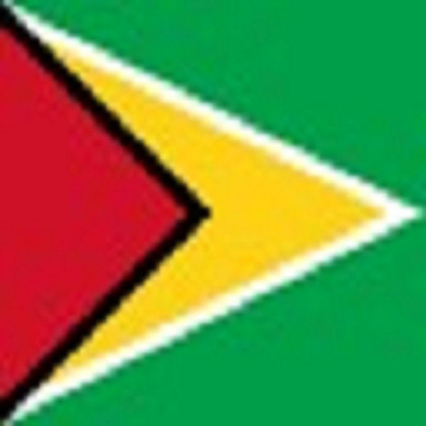 Guyana Gospel Times 24x7