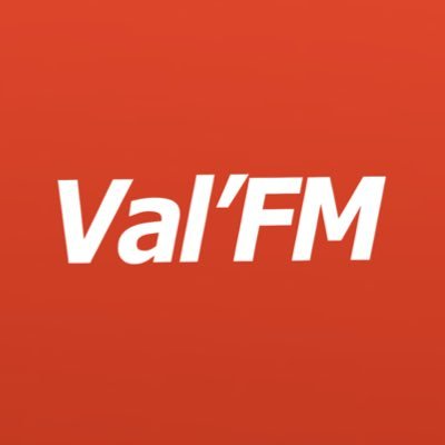 Val FM
