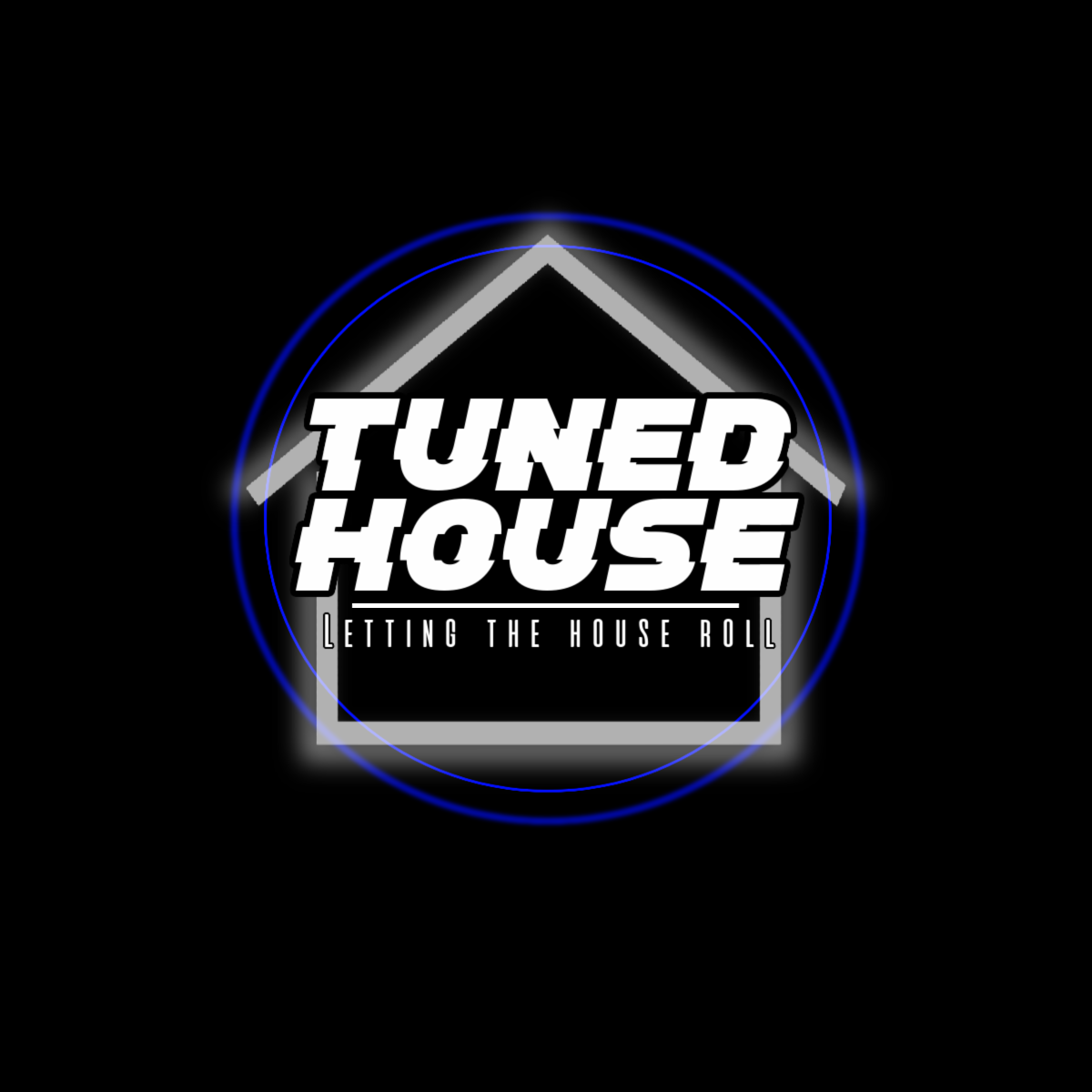 Tuned House