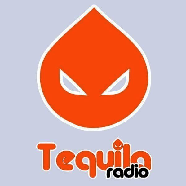 Radio Tequila Petrecere - wWw.RadioTequila.Ro