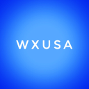 WxUSA Radio