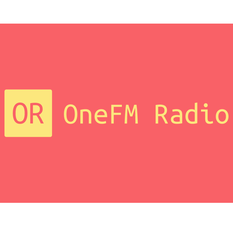 OneFM Radio