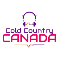 Cold Country Canada