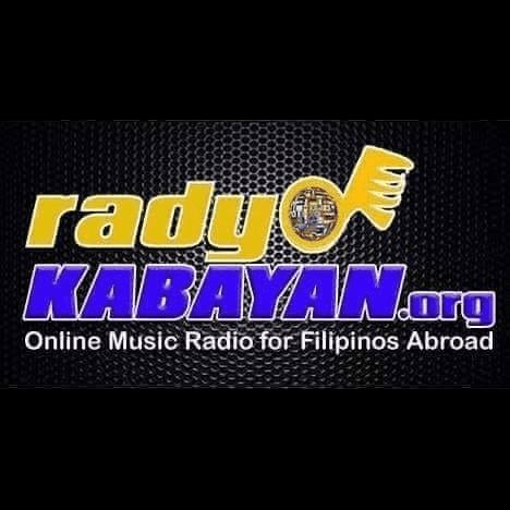 Radyo Kabayan