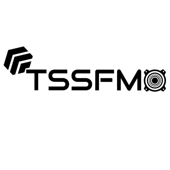 TSSFMX RADIOCAST