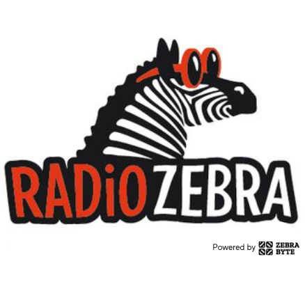 RadioZebra.ro