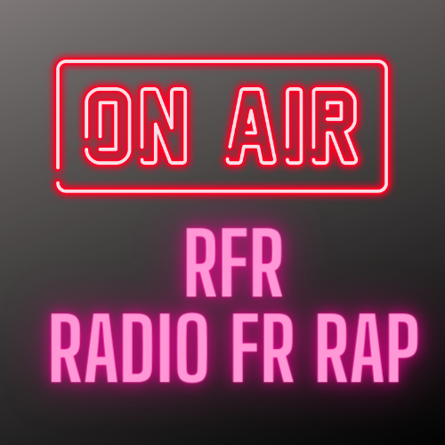 radio fr rap