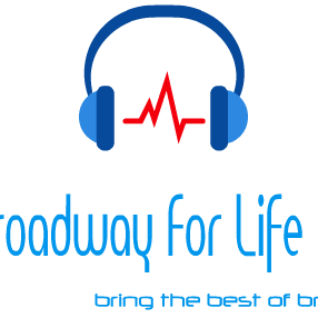 broadway for life