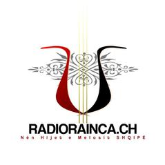 RadioRainca rainca.org